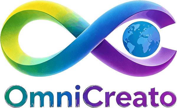 OmniCreato