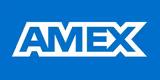 American Express
