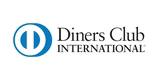 Diners Club