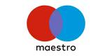 Maestro